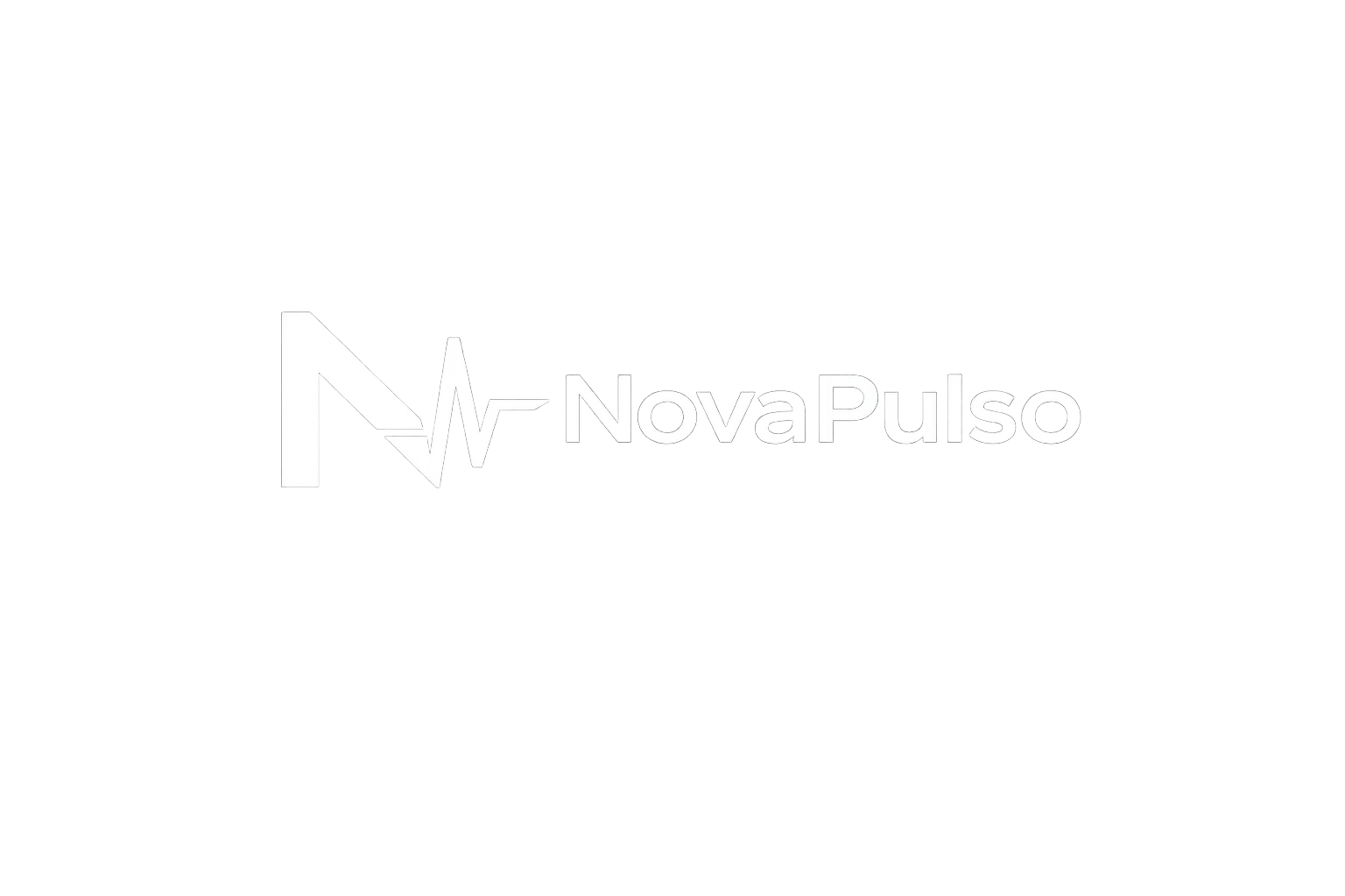 NovaPulso